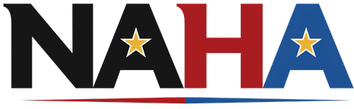 North Alabama Heating and AC Logo