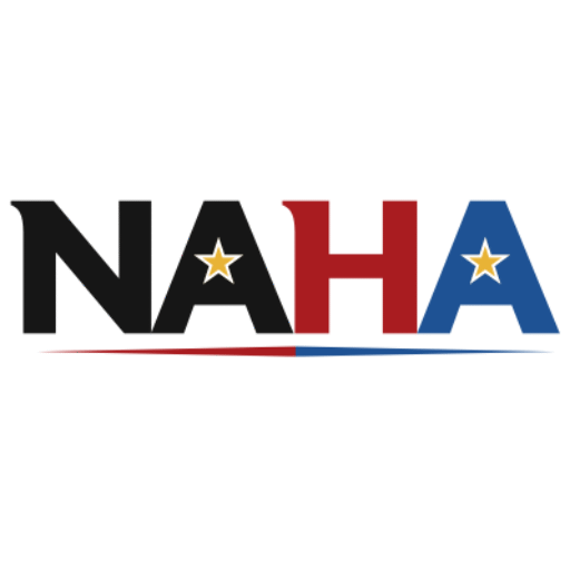 North Alabama Heating & A/C